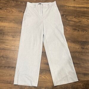 Women’s Trouser
